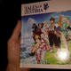 Illustration for article titled Tales of Zestiria Collectors Edition Unboxing!